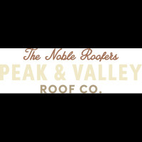 Peak and Valley Roofing Company