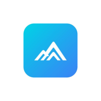 PeakoAI — AI-Powered Trend Discovery & Content Intelligence Platform