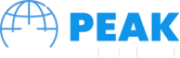 Peak PD