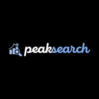 Peak Search