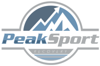Muscle Recovery for Athletes | Peak Sport Recovery Solutions