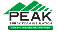 Trusted Spray Foam Insulation Contractor in Sartell, MN