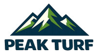 Peak Turf - Utah