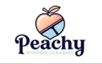Peachy Window Cleaning