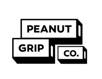 Peanut Grip Comapny
