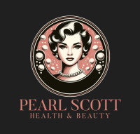 Pearl Scott Health and Beauty