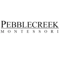 Best Montessori School in Plano