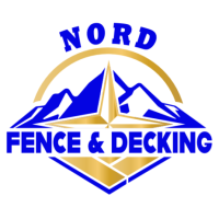 Nord Fence & Decking