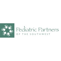 Pediatric Partners of the Southwest
