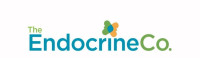 The Endocrine Co: Penelope Pauley, MD