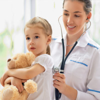 Access Pediatrics, Ltd.