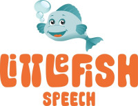 Little Fish Speech Therapy | Neurodiversity-Affirming SLP