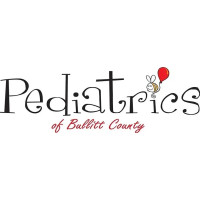 Pediatrics of Bullitt County - Mt. Washington