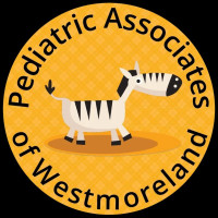 Pediatric Associates of Westmoreland (Formerly Kids Care Pediatrics)