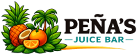 Peña’s Juice Bar