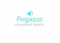 Pegasus Integrated Health Inc.