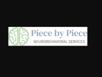 Piece by Piece: Neurobehavioral Services Chicago, Illinois