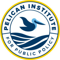 Pelican Institute for Public Policy