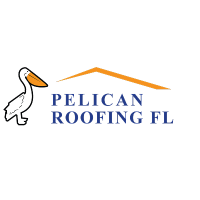 Pelican Roofing FL