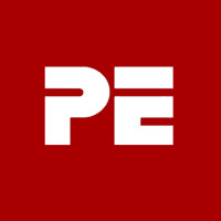 Palmer Electric Company