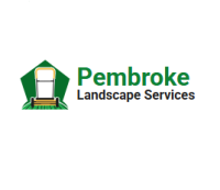 Pembroke Landscape Services