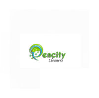 Pencity Residential and Commercial Cleaner