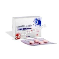 Penegra 100 Mg Viagra relaxes muscles