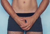 Penile Enlargement in Riyadh