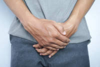 Penile Enlargement in Riyadh