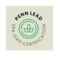 Lead inspection certification Philadelphia