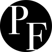 Penn French