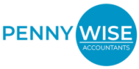 Pennywise Accountants