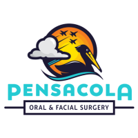Pensacola Oral and Facial Surgery