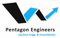 pentagonengineers