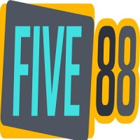 Five88