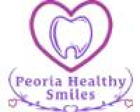 Peoria Healthy Smiles