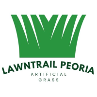 LawnTrail Peoria Artificial Grass