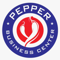 Business Center in Dubai, Bur Dubai | Pepper Business Center
