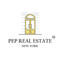 PEP Real Estate