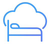 Peptide For Sleep