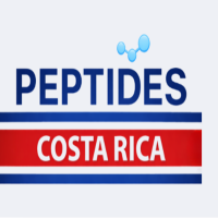 PEPTIDES COSTA RICA
