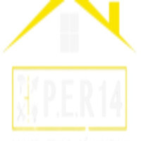per 14
