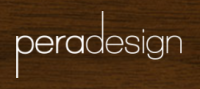 PeraDesign