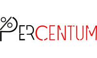 Percentum