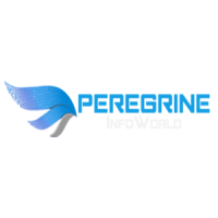 Peregrine InfoWorld USA