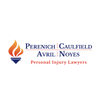 Perenich, Caulfield, Avril & Noyes Personal Injury Lawyers