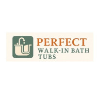 Perfect Walk-In Bath Tubs