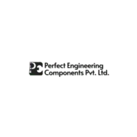Perfect Engineering Components Private Limited