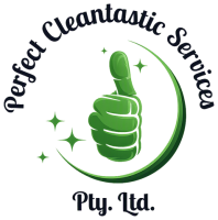 Perfect Cleantastic Services