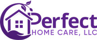 Perfect Home Care, LLC